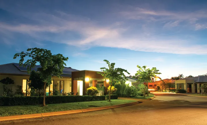 Southern-Cross-Care-Pearl-Retirement-Resort-Header