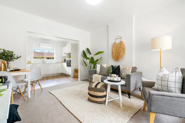 Retirement_Living_Ogrady_U43_Living2