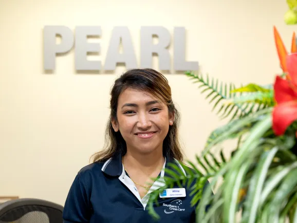 Residential_care_Pearl_Supported_Care_Southern_Cross_Care_reception454