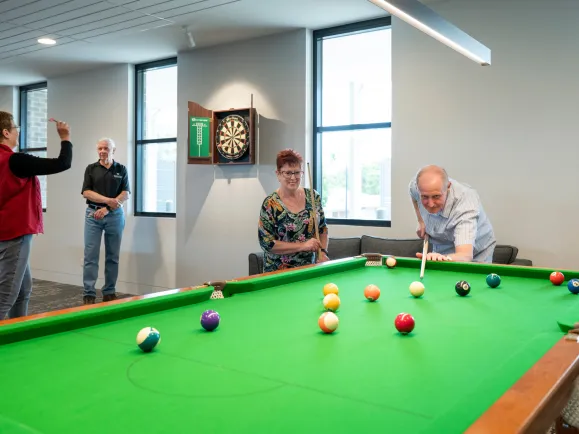 Retirement_Living_Oakfield_rise_Southern_Cross_Care_resident_activity_room2