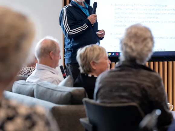 Retirement_Living_Oakfield_rise_Southern_Cross_Care_resident_community_hub