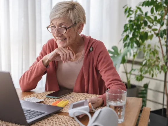 Telehealth 640*480