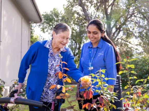 Fullarton Residential Care