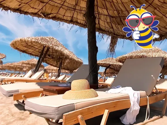 Bee Well