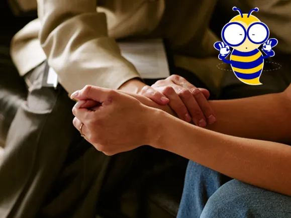 Bee Well