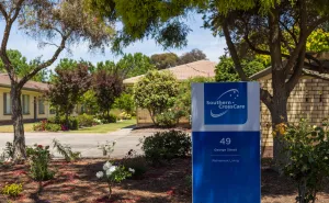 Clarence Park Retirement Living