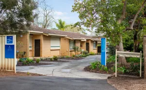 Leabrook Retirement Living