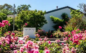 Magill Retirement Living