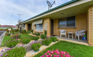 Mount Gambier Retirement Living