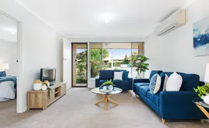 Payneham Retirement Living
