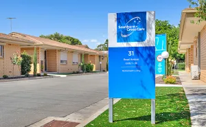 Pooraka Retirement Living