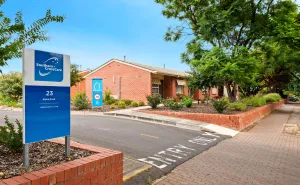Prospect Retirement Living