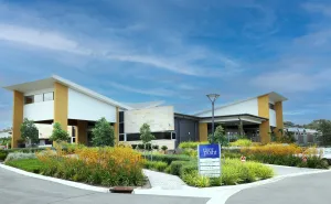 Riverpoint Retirement Estate
