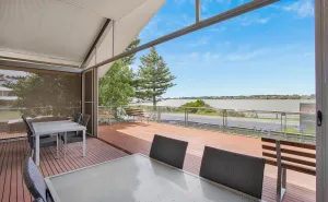 Riverside at Goolwa Retirement Living