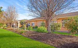 Semaphore Park Retirement Living