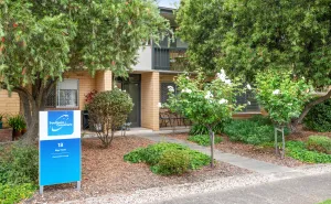 Somerton Park Retirement Living
