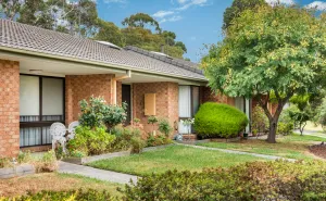 Retirement_Living_St_Thomas_Southern_Cross_Care_unit (2)