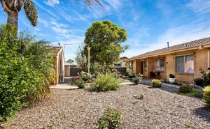 Warradale Retirement Living