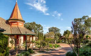 Wattle Grove Retirement Living