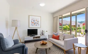 Retirement-Living-Southern-Cross-Care-Mornington_150-Tyabb_Rd-Apartment-208-Living-Room-02