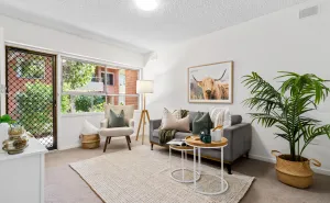 Kingswood Retirement Living