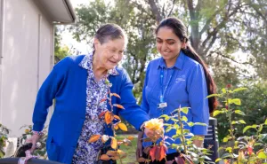 Fullarton Residential Care
