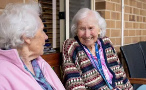 Labrina Village Residential Care