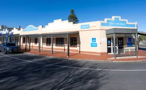 Goolwa Health, Fitness and Home Care 