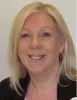 Diane Wandin RL Property Manager