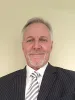 Ian-Lyon-Headshot-Sales-Manager-Mornington